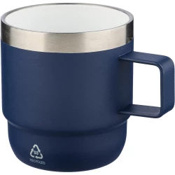 Kubek 180 ml (VB106-11)-11