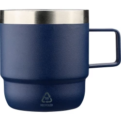 Kubek 180 ml (VB106-11)-12