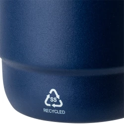 Kubek 180 ml (VB106-11)-14