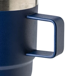 Kubek 180 ml (VB106-11)-15