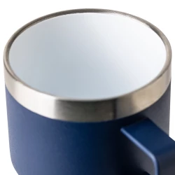 Kubek 180 ml (VB106-11)-16