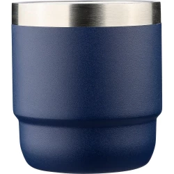 Kubek 180 ml (VB106-11)-17