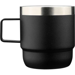 Kubek 180 ml (VB106-03)-2