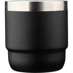Kubek 180 ml (VB106-03)-3