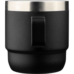 Kubek 180 ml (VB106-03)-4