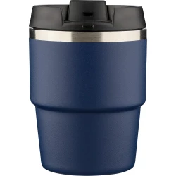 Kubek termiczny 175 ml (VB107-11)-10