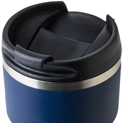 Kubek termiczny 175 ml (VB107-11)-11