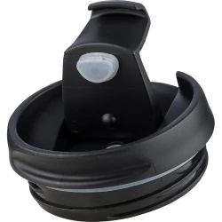 Kubek termiczny 175 ml (VB107-11)-12