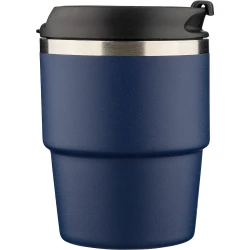 Kubek termiczny 175 ml (VB107-11)-15