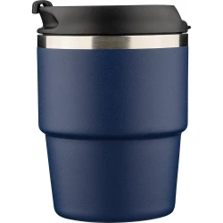 Kubek termiczny 175 ml (VB107-11)-16