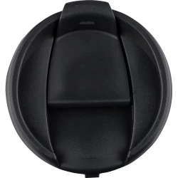 Kubek termiczny 175 ml (VB107-11)-17