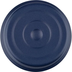 Kubek termiczny 175 ml (VB107-11)-18