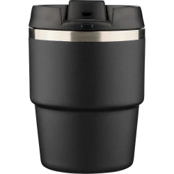 Kubek termiczny 175 ml (VB107-03)-2