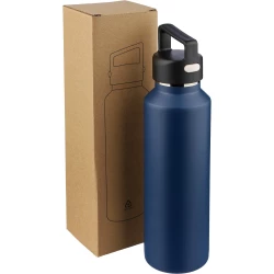 Kubek termiczny 600 ml (VB108-11)-2