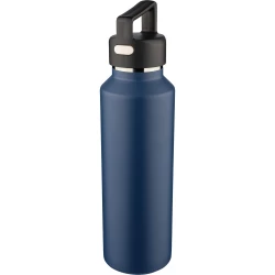 Kubek termiczny 600 ml (VB108-11)-3