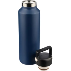 Kubek termiczny 600 ml (VB108-11)-4