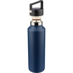 Kubek termiczny 600 ml (VB108-11)-5