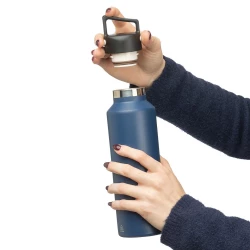 Kubek termiczny 600 ml (VB108-11)-6