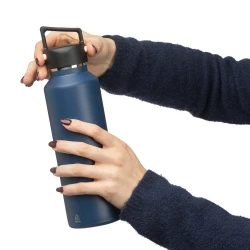 Kubek termiczny 600 ml (VB108-11)-9