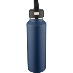 Kubek termiczny 600 ml (VB108-11)-11
