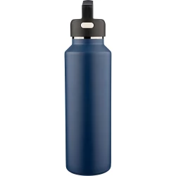 Kubek termiczny 600 ml (VB108-11)-12