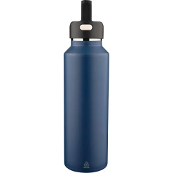 Kubek termiczny 600 ml (VB108-11)-13