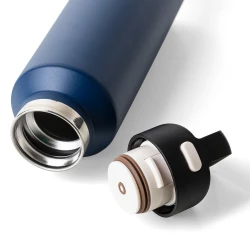 Kubek termiczny 600 ml (VB108-11)-16