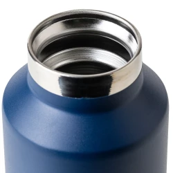 Kubek termiczny 600 ml (VB108-11)-19