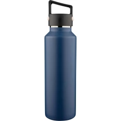 Kubek termiczny 600 ml (VB108-11)-20