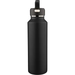 Kubek termiczny 600 ml (VB108-03)