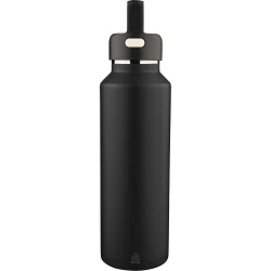 Kubek termiczny 600 ml (VB108-03)-2
