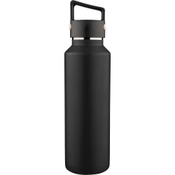 Kubek termiczny 600 ml (VB108-03)-3
