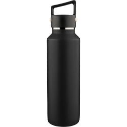 Kubek termiczny 600 ml (VB108-03)-4