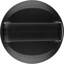 Kubek termiczny 600 ml (VB108-03)-5