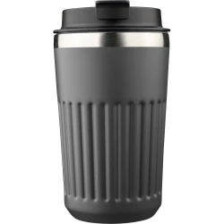 Kubek termiczny 400 ml (VB184-19)