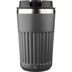 Kubek termiczny 400 ml (VB184-19)-2