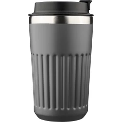 Kubek termiczny 400 ml (VB184-19)-3