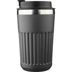 Kubek termiczny 400 ml (VB184-19)-4