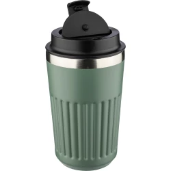 Kubek termiczny 400 ml (VB184-06)