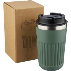 Kubek termiczny 400 ml (VB184-06)-2