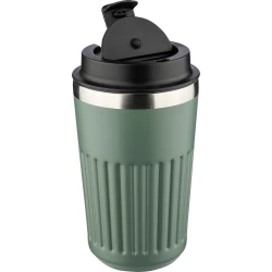 Kubek termiczny 400 ml (VB184-06)-3