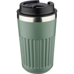 Kubek termiczny 400 ml (VB184-06)-4