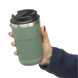 Kubek termiczny 400 ml (VB184-06)-5