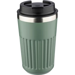 Kubek termiczny 400 ml (VB184-06)-6