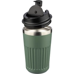 Kubek termiczny 400 ml (VB184-06)-7