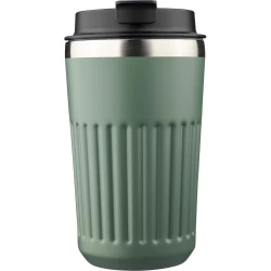 Kubek termiczny 400 ml (VB184-06)-8