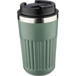 Kubek termiczny 400 ml (VB184-06)-9