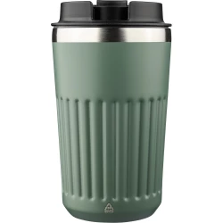 Kubek termiczny 400 ml (VB184-06)-10