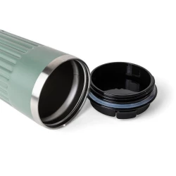 Kubek termiczny 400 ml (VB184-06)-11