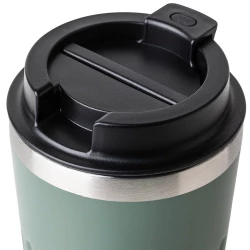 Kubek termiczny 400 ml (VB184-06)-12
